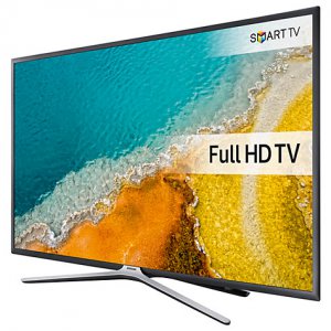 Телевизор Samsung UE49K5500