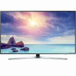 Телевизор Samsung UE49KU6650UXUA