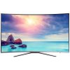 Телевизор Samsung UE65KU6500UXUA