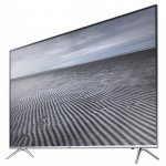 Телевизор Samsung UE55KS7000UXUA