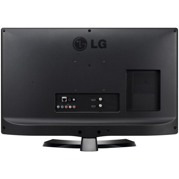 Телевизор LG 28LH491U