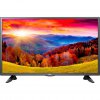 Телевизор LG 32LH570U