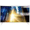 Телевизор Samsung UE55KS7500UXUA