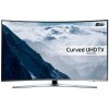 Телевизор Samsung UE49KU6670UXUA