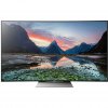 Телевизор Sony KD55SD8505BR2