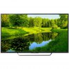 Телевизор Sony KD55XD7005BR2