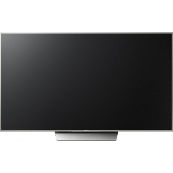 Телевизор Sony KD75XD8505BR2