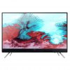 Телевизор Samsung UE49K5100AUXUA