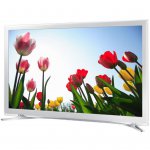 Телевизор Samsung UE22H5610 (UE22H5610AKXUA)