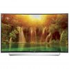 Телевизор LG 65UG870V