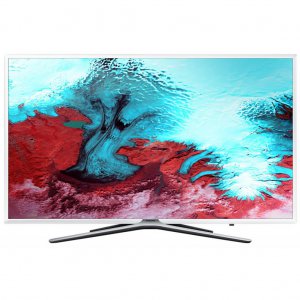 Телевизор Samsung UE40K5510