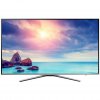 Телевизор Samsung UE43KU6400