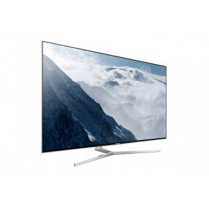 Телевизор Samsung UE55KS8000UXUA