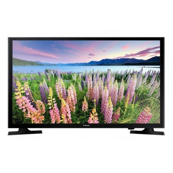 Телевизор Samsung UE40J5000AUXUA