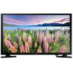 Телевизор Samsung UE40J5000AUXUA