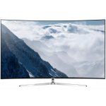 Телевизор Samsung UE65KS9000UXUA