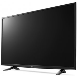 Телевизор LG 55UH605V