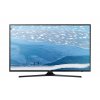 Телевизор Samsung UE60KU6000UXUA