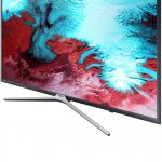Телевизор Samsung UE32K5550BUXUA