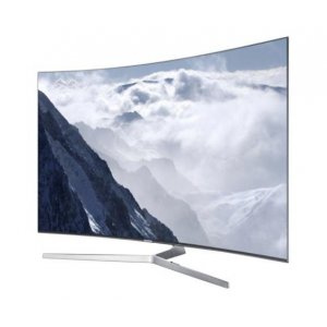 Телевизор Samsung UE78KS9000UXUA