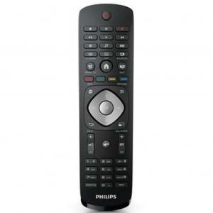 Телевизор Philips 32PHS5301/12