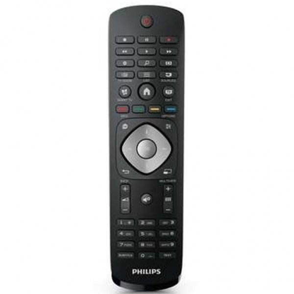 Телевизор Philips 32PHS5301/12