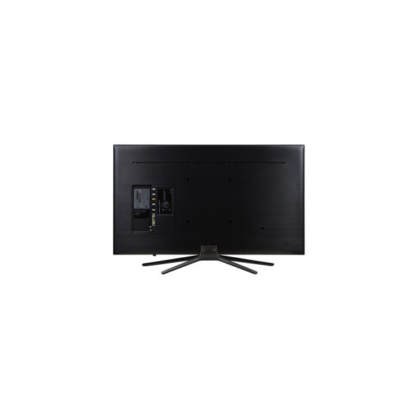 Телевизор Samsung UE40K5550BUXUA