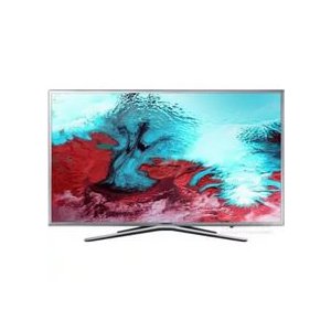 Телевизор Samsung UE40K5550BUXUA