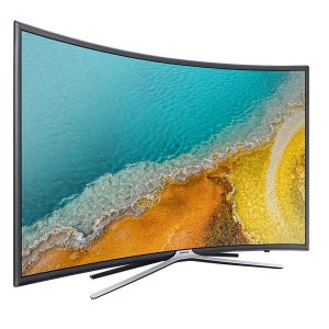 Телевизор Samsung UE40K6500BUXUA