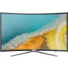 Телевизор Samsung UE49K6500BUXUA