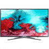 Телевизор Samsung UE55K5500BUXUA