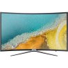 Телевизор Samsung UE55K6500BUXUA