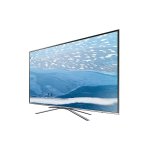 Телевизор Samsung UE49KU6500