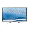 Телевизор Samsung UE49KU6500