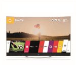 Телевизор LG 77EC980V