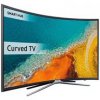 Телевизор Samsung UE49K6300