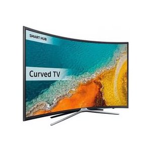 Телевизор Samsung UE49K6300