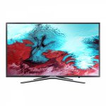 Телевизор Samsung UE40K5500BUXUA