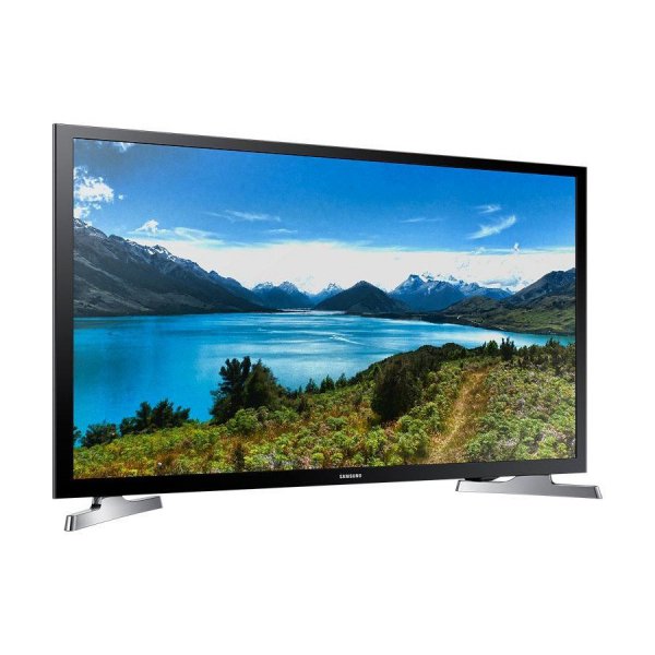 Телевизор Samsung UE32J4500AKXUA