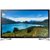Телевизор Samsung UE32J4500AKXUA
