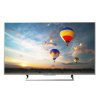 Телевизор Sony KD43XE8077SR2