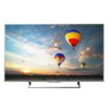 Телевизор Sony KD55XE8096BR2