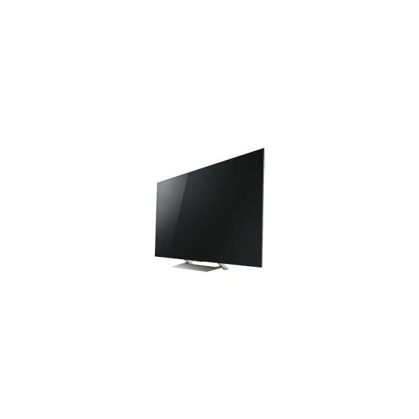 Телевизор Sony KD65XE9005BR2