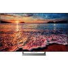 Телевизор Sony KD65XE9005BR2