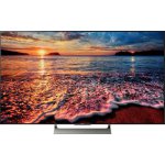 Телевизор Sony KD65XE9005BR2