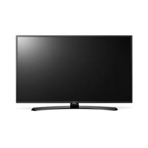 Телевизор Samsung UE50KU6072