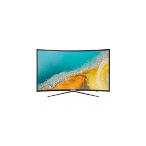 Телевизор Samsung UE55K6370
