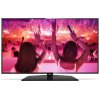 Телевизор Philips 43PFS5301/12
