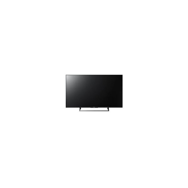 Телевизор Sony KD65XE8596BR2