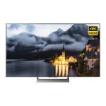 Телевизор Sony KD65XE8596BR2